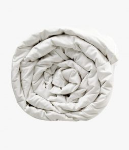 Untuvapeitto Kingsize, Emma Viileä, Hemtex