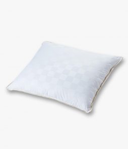 Alvin, Untuvatyyny, Hemtex