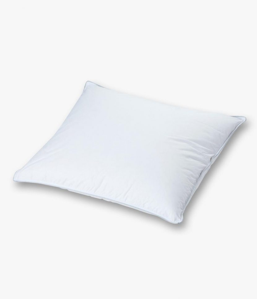 https://www.hemtex.fi/media/dunkudde_vit_anton_low_134710000000001_large.jpg