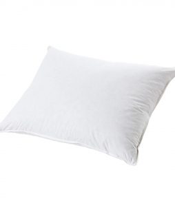 Untuvatyyny, Michael,