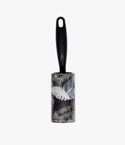 Vaaterulla, Blad, Hemtex