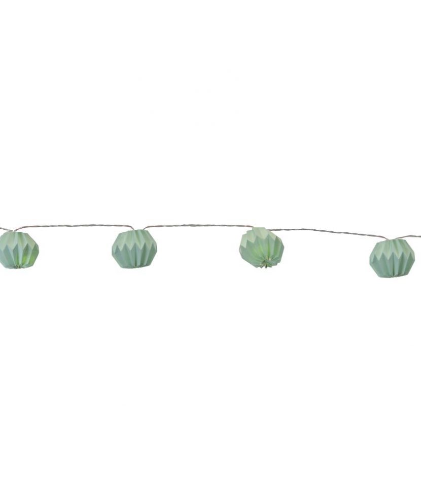 https://www.hemtex.fi/media/Star_Trading_ljusslinga_225cm_gron_papper_Origam_147615800000001_large.jpg