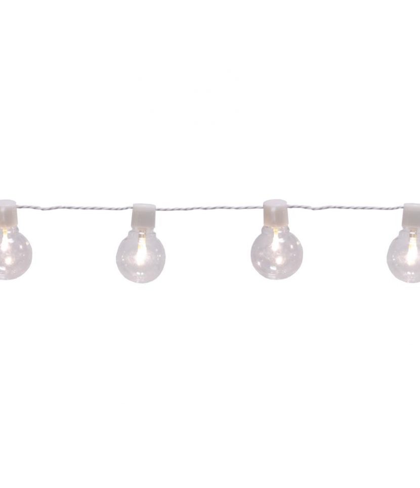 https://www.hemtex.fi/media/Star_Trading_ljusslinga_450cm_vit_glas_Partaj_Klar_147645000000001_large.jpg