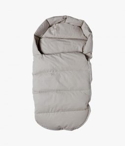 Baby Sleeping Bag, Baby,