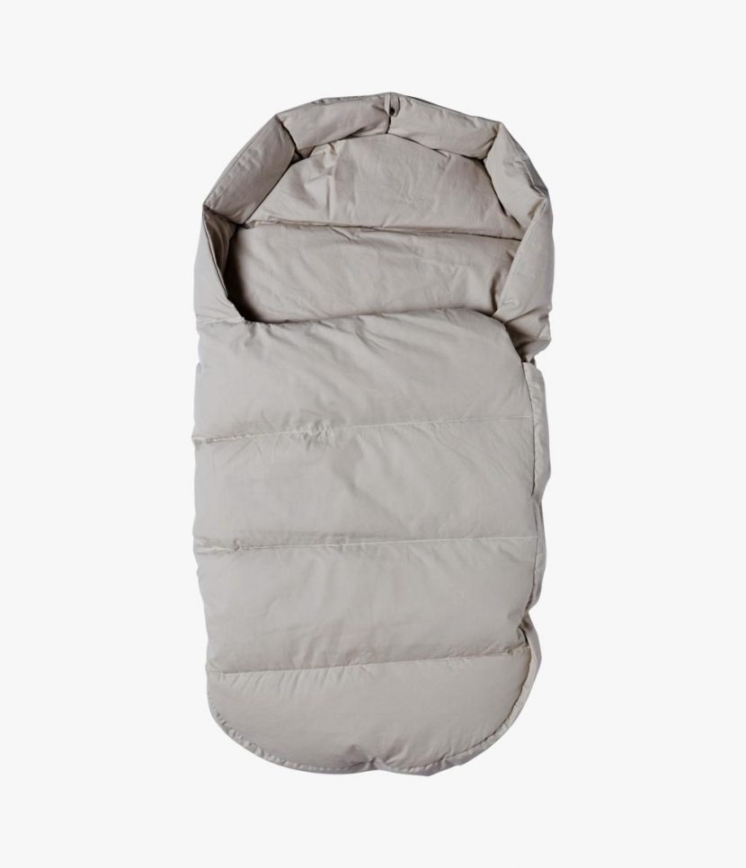 https://www.hemtex.fi/media/sleepingbag_baby_beige_148121210000001_large.jpg