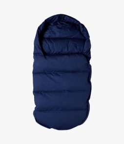 Baby Sleeping Bag, Baby,