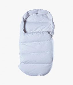 Baby Sleeping Bag, Baby,