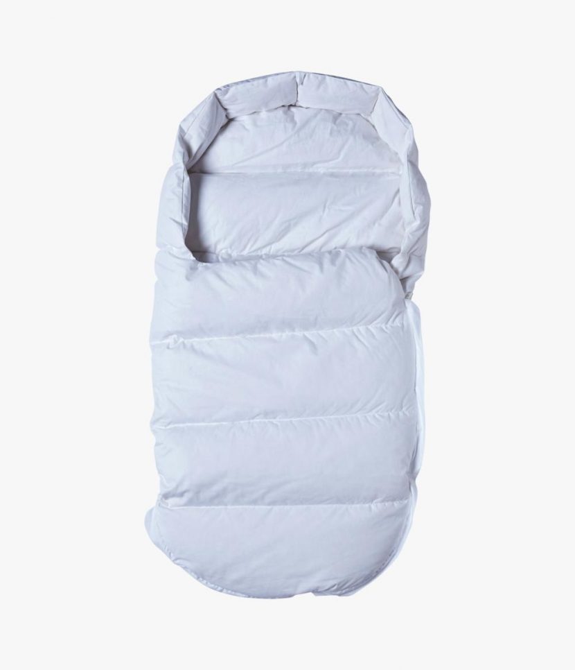 https://www.hemtex.fi/media/sleepingbag_baby_vit_148121000000001_large.jpg