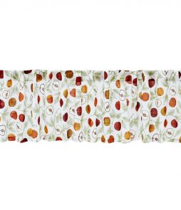 Verhokappa, Collina,