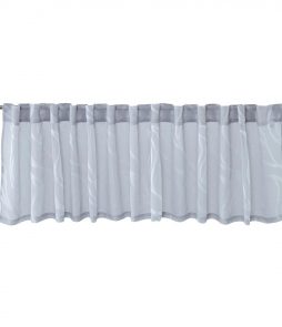 Verhokappa, Fogliame,