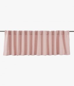 Hannie 50x220cm Pelmet, Hannie, Hemtex
