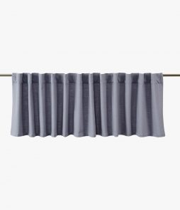 Hannie 50x220cm Pelmet, Hannie, Hemtex