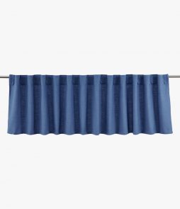 Hannie 50x220cm Pelmet, Hannie, Hemtex