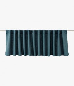 Hannie 50x220cm Pelmet, Hannie, Hemtex