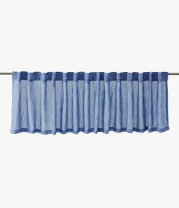 Otto Plain Loopes 50x250cm Pelmet, Otto Plain, Hemtex