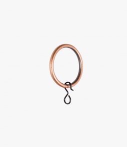 Verhorengas,, Kirsch