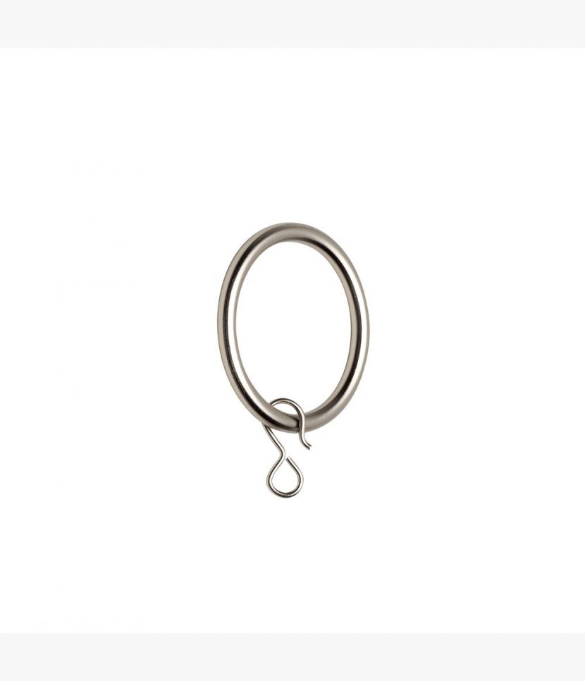 https://www.hemtex.fi/media/Kirsch_gardinring_19mm_rund_matt_rostfritt_stal_147427937000001_large.jpg