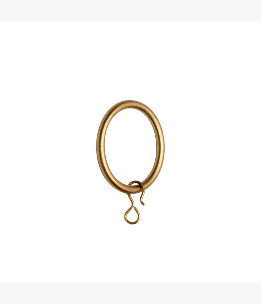 https://www.hemtex.fi/media/Kirsch_gardinring_19mm_rund_matt_guld_147427191000001_large.jpg