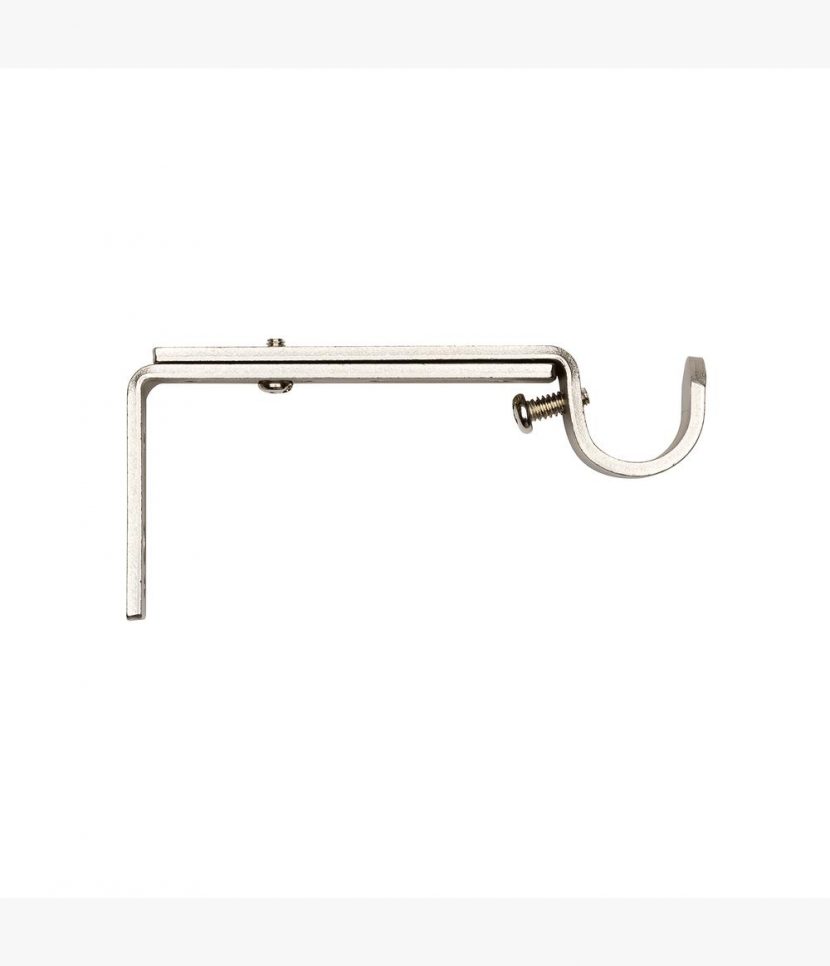 https://www.hemtex.fi/media/Kirsch_gardinhallare_19mm_10-15cm_reglerbar_metall_rostfritt_stal_147428937000001_large.jpg