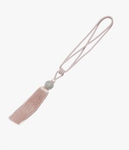 Verhotamppi, Glittra, Hemtex