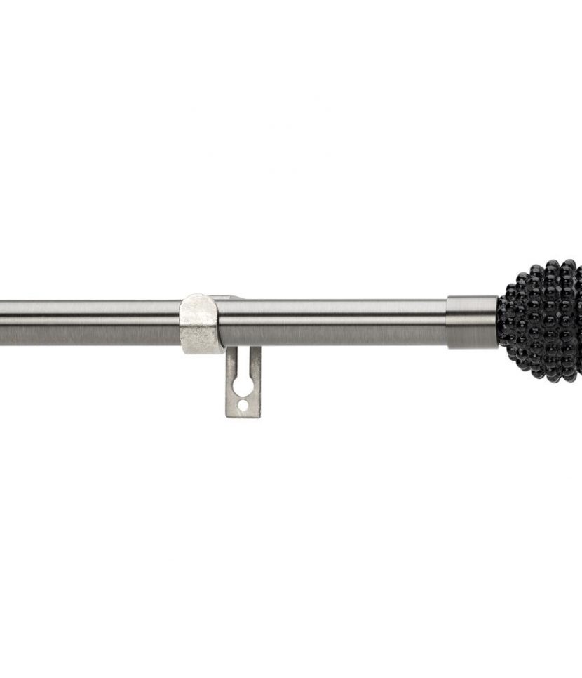 https://www.hemtex.fi/media/Kirsch_gardinstangsset_19mm_120-210cm_reglerbar_metall_glas_silver_svart_Rain_147515979000001_large.jpg