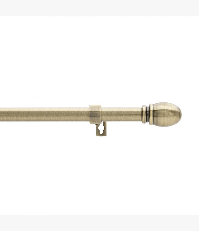 https://www.hemtex.fi/media/Kirsch_gardinstangsset_19mm_160-300cm_reglerbar_metall_massing_Havana_147528199000001_large.jpg