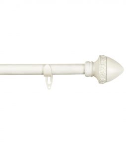 Verhotankosetti, Delight, Kirsch