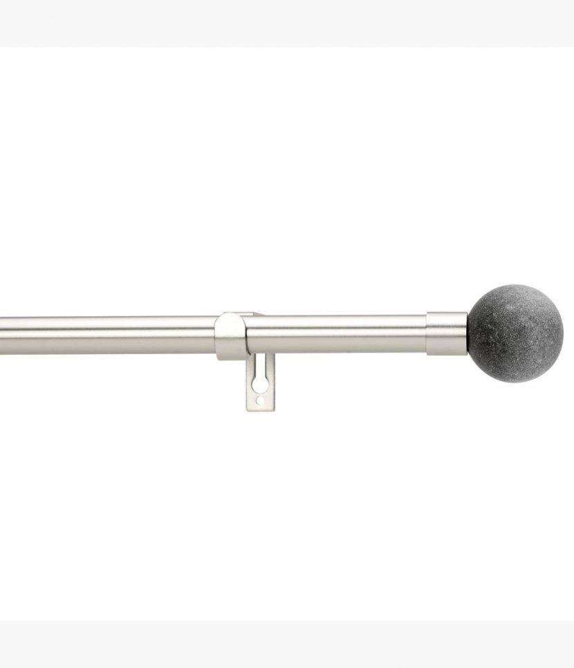 https://www.hemtex.fi/media/Kirsch_gardinstang_19mm_120-210cm_justerbar_rostfritt_stal_matt_svart_Moon_147425937000001_large.jpg