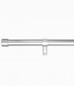 Verhotankosetti, Scala, Kirsch