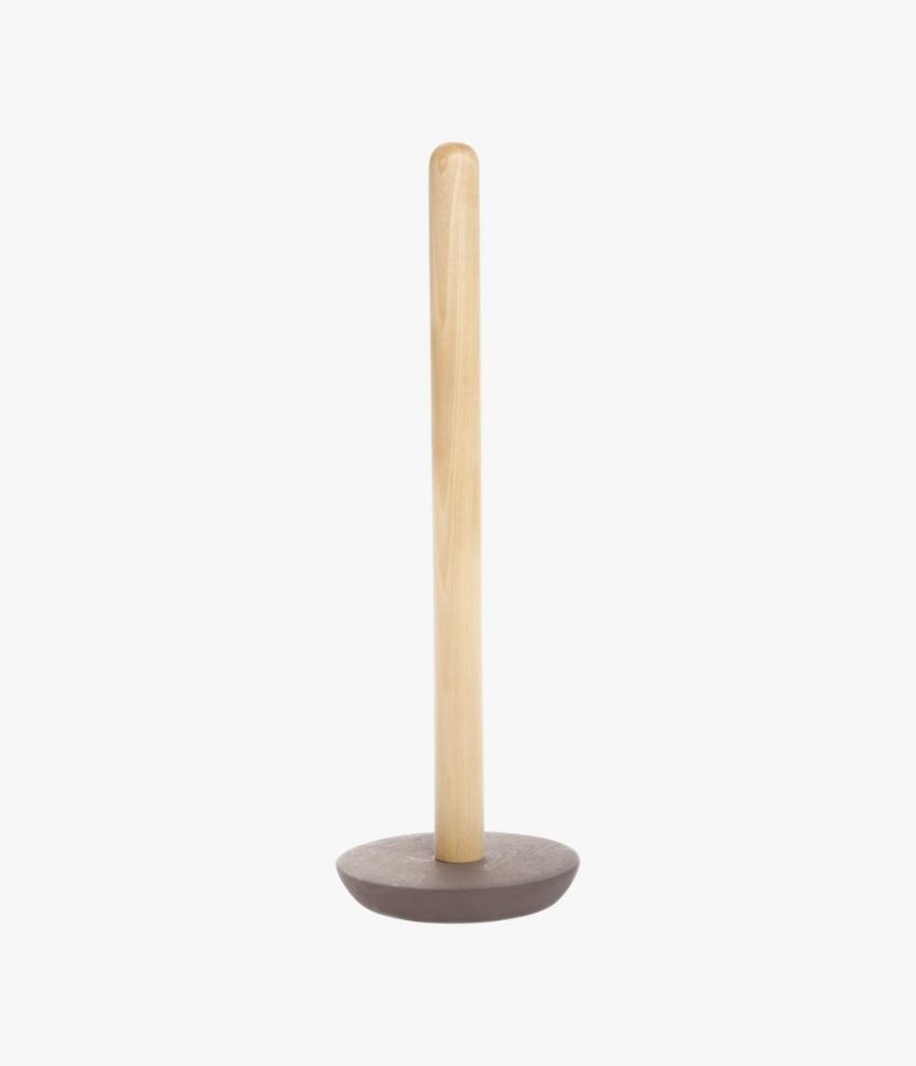 https://www.hemtex.fi/media/Iris_Hantverk_toapappershallare_WC_ljus_brun_tra_bjork_brun_betong_147477200000001_large.jpg