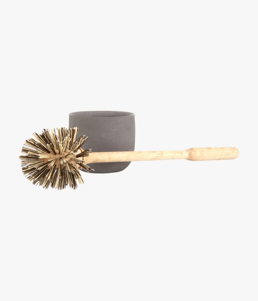 https://www.hemtex.fi/media/Iris_Hantverk_toalettborste_WC_creme_ljus_brun_tra_bjork_gra_kopp_betong_147453920000001_large.jpg