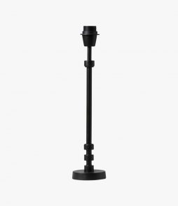 W&v El Jones Small 10x45cm Tablelamp, W&V, Watt & Veke