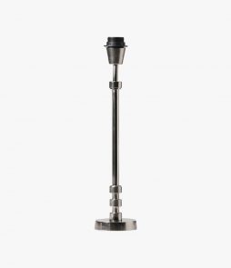 W&v El Jones Small 10x45cm Tablelamp, W&V, Watt & Veke