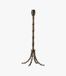 W&v El Mai 29x66cm Tablelamp, Messinki, 29x29cm, Watt & Veke