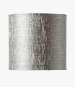 W&v Erica 19x18cm Lampshade, W&V, Watt & Veke