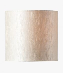 W&v Erica 19x18cm Lampshade, W&V, Watt & Veke