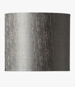 W&v Erica 29x25cm Lampshade, W&V, Watt & Veke