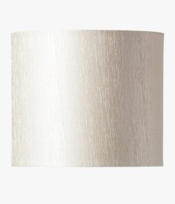 W&v Erica 29x25cm Lampshade, W&V, Watt & Veke