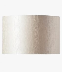 W&v Erica 40x26cm Lampshade, W&V, Watt & Veke