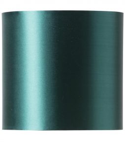 W&v Hunter 19x18cm Lampshade, W&V, Watt & Veke