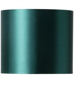 W&v Hunter 29x25cm Lampshade, W&V, Watt & Veke