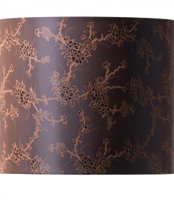 W&v Melissa 29x25cm Lampshade, W&V, Watt & Veke