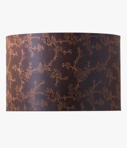 W&v Melissa 40x26cm Lampshade, W&V, Watt & Veke