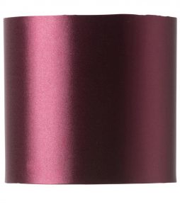 W&v Randy 19x18cm Lampshade, W&V, Watt & Veke