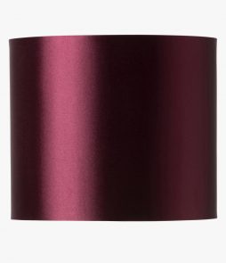W&v Randy 29x25cm Lampshade, W&V, Watt & Veke