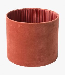 W&v Sanna 28x24cm Lampshade, W&V, Watt & Veke