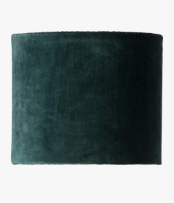 W&v Sanna 28x24cm Lampshade, W&V, Watt & Veke