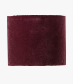 W&v Sanna 28x24cm Lampshade, W&V, Watt & Veke