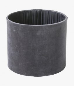 W&v Sanna 28x24cm Lampshade, W&V, Watt & Veke