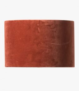 W&v Sanna 38x25cm Lampshade, W&V, Watt & Veke